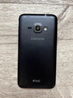 Лот: 18892122. Фото: 2. Samsung SM-J120F. Смартфоны, связь, навигация