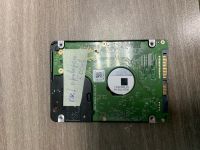 Лот: 20041705. Фото: 2. Жесткий диск WD Blue 500GB. Комплектующие