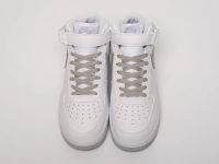 Лот: 21775052. Фото: 4. Кроссовки Nike Air Force 1 Mid... Красноярск