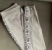Лот: 16304976. Фото: 2. Штаны Calvin Klein. Спортивная одежда