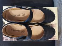 Лот: 19387941. Фото: 4. Туфли школьные, 36 р-р. Красноярск