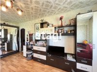 Лот: 25292139. Фото: 2. 1-комн. квартира , Красноярск... Продажа