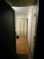 Лот: 25297313. Фото: 5. 1-комн. квартира , Красноярск...