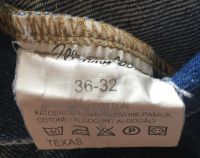 Лот: 20656437. Фото: 5. Шорты "Wrangler"