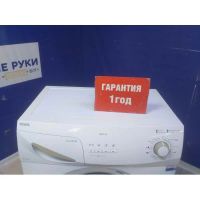 Лот: 25881356. Фото: 3. Стиральная машина Vestel AWM 840. Бытовая техника