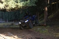Лот: 25659013. Фото: 15. Квадроцикл LONCIN Xwolf 1000...