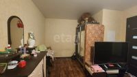 Лот: 25833405. Фото: 17. 1-комн. квартира , Красноярск...
