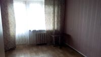 Лот: 6294281. Фото: 4. Сдам 2-х комнатную квартиру. Красноярск