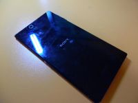 Лот: 9996176. Фото: 2. Sony Xperia Z Ultra запчасти. Смартфоны, связь, навигация