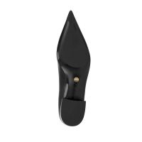 Лот: 25530609. Фото: 4. Туфли EKONIKA PREMIUM. Красноярск