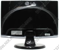 Лот: 6848882. Фото: 2. Монитор LG Flatron W1953SE-PF. Мониторы, проекторы