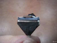 Лот: 9435827. Фото: 3. Шлейф к матрице для ноутбука EMachines... Компьютеры, оргтехника, канцтовары