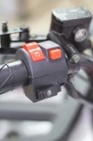 Лот: 25636290. Фото: 16. Квадроцикл AVANTIS Hunter 7 New...