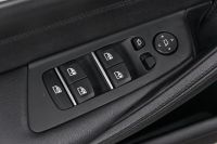 Лот: 21980344. Фото: 16. BMW 5-Series 2017