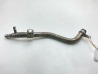 Лот: 24772441. Фото: 5. Патрубок системы охлаждения Nissan...