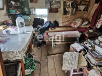 Лот: 25289731. Фото: 7. 2-комн. дача , садоводческое некоммерческое...