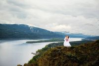 Лот: 5723470. Фото: 21. Свадебный фотограф (и не только...