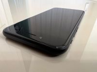 Лот: 19342451. Фото: 6. iPhone 7 256gb оригинальный