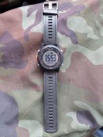 Лот: 16544209. Фото: 2. Смарт часы Garmin Fenix (компас... Смартфоны, связь, навигация