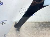 Лот: 25530685. Фото: 2. крыло Haval M6. Автозапчасти