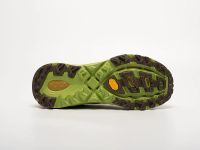 Лот: 24974346. Фото: 5. Кроссовки Hoka Mafate Speed 2