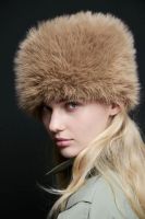 Лот: 25628952. Фото: 4. Шапка EKONIKA. Красноярск