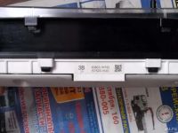 Лот: 8870800. Фото: 3. Щиток приборов спидометр Corolla... Авто, мото, водный транспорт