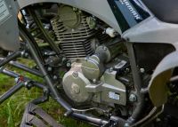 Лот: 25636247. Фото: 13. Квадроцикл SHARMAX Raizer Race...