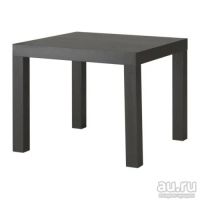 Лот: 9435081. Фото: 3. Придиванный столик. Мебель