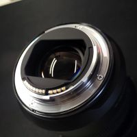 Лот: 20126877. Фото: 2. объектив Canon RF 24-105 f4L. Фото, видеокамеры, оптика