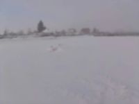 Лот: 10988989. Фото: 5. Дом