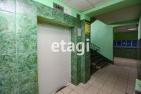 Лот: 25317131. Фото: 13. квартира , Красноярск Светлогорский...