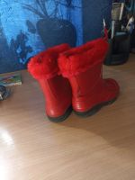 Лот: 19325427. Фото: 2. Резиновые сапоги детские. Обувь