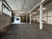 Лот: 25821403. Фото: 2. Аренда | Теплый склад на охраняемой... Аренда