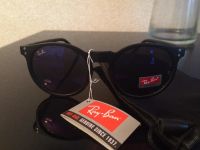 Лот: 5653815. Фото: 2. ray ban. Аксессуары