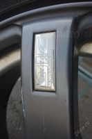 Лот: 5893028. Фото: 4. Диски JIC made in japan. Красноярск