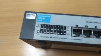 Лот: 21972223. Фото: 2. Коммутатор HP ProCurve Switch... Сетевые устройства