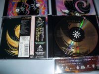 Лот: 10630255. Фото: 5. THAT's Eurobeat Classics (Japan...