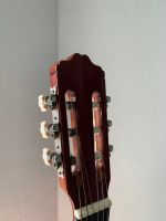 Лот: 16078989. Фото: 2. Гитара 6 струн. Музыкальные инструменты