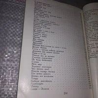 Лот: 5341220. Фото: 4. Зелили. Избранные стихи, Зелили...