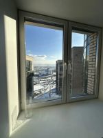 Лот: 25756299. Фото: 10. 4-комн. квартира , Красноярск...