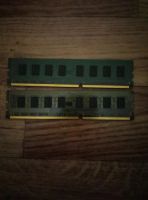 Лот: 10523837. Фото: 2. Оперативная память DDR3 Samsung... Комплектующие