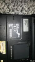 Лот: 9028352. Фото: 4. Продам ноутбук LG LS50 читайте... Красноярск