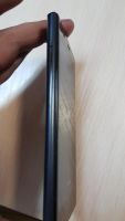 Лот: 11280844. Фото: 5. Xiaomi Mi3 64 гига памяти
