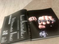 Лот: 20933894. Фото: 2. Книга Heavy Metal. Литература, книги
