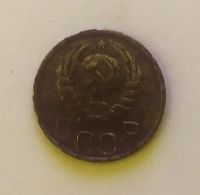 Лот: 19951056. Фото: 2. 20 копеек 1940. Монеты