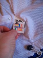 Лот: 6970404. Фото: 3. Спортивная куртка кофта ветровка... Одежда, обувь, галантерея