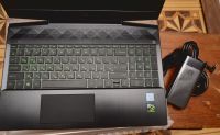 Лот: 14917230. Фото: 2. Ноутбук игровой HP Pavilion Gaming... Компьютеры, ноутбуки, планшеты