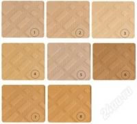 Лот: 1654005. Фото: 2. пудра burberry sheer foundation... Косметика и уход