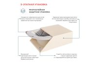 Лот: 25258001. Фото: 10. Ванна пристенная Marka One Alisa...